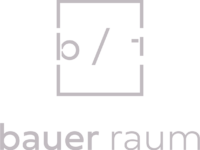 BauerRaumLogo_Footer_Hell