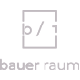 bauer raum