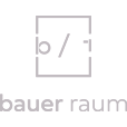 bauer raum